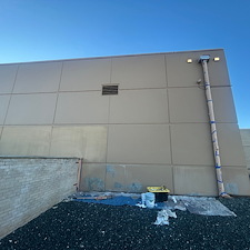 Commercial-Exterior-Refresh-Grover-Beach 6